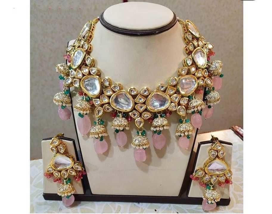 Product uploaded by Giona Jewels on 3/30/2021