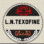 Business logo of L.N.TEXOFINE