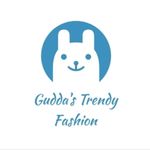 Business logo of GUDDA'S TRENDY FASHION