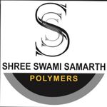 Business logo of Shree Swami Samarth Polymers