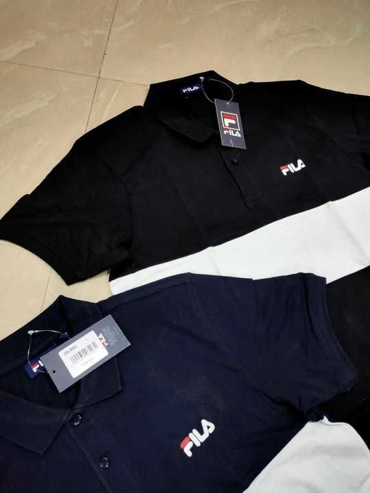 Surplus Polo Cotton T-shirt uploaded by business on 3/30/2021