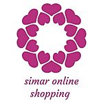 Business logo of Simar online sopping 