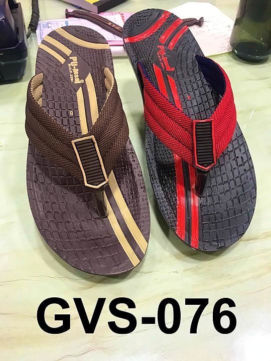 Product uploaded by Shree Ganesh Traders & manufacturer on 7/20/2020
