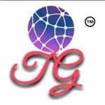 Business logo of Techgets