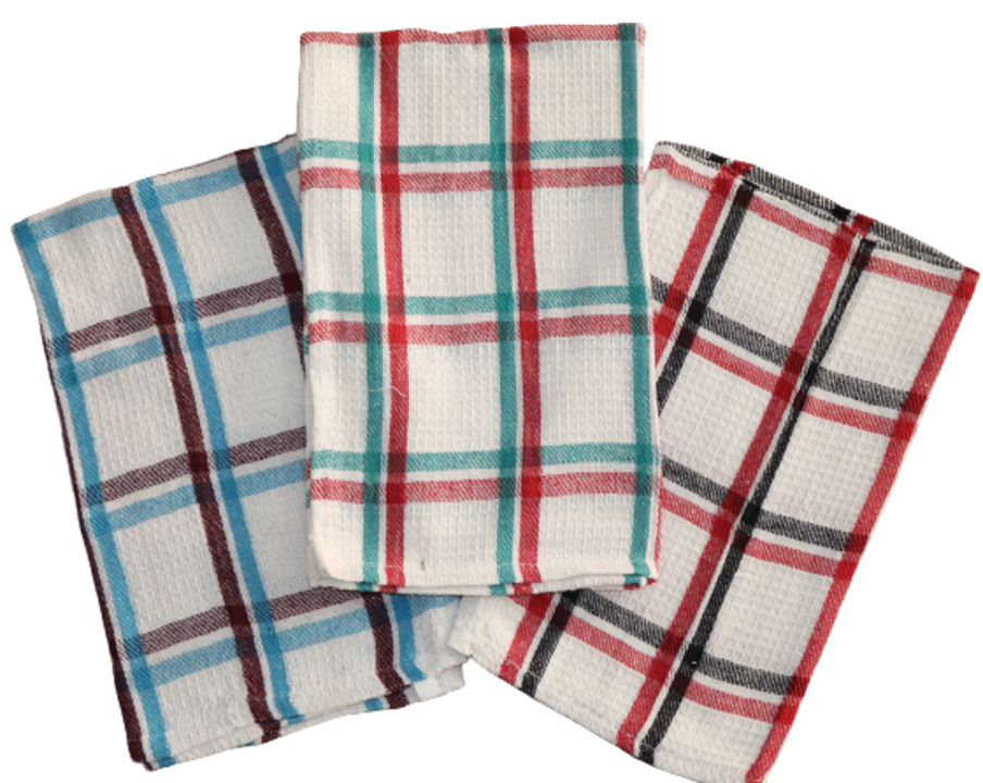 Kitchen Towel uploaded by business on 3/30/2021