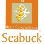 Business logo of SEABUCK ESSENCE