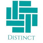 Business logo of Distinct