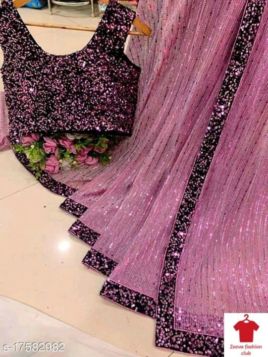 Saree uploaded by business on 3/30/2021