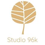 Business logo of Studio 96K