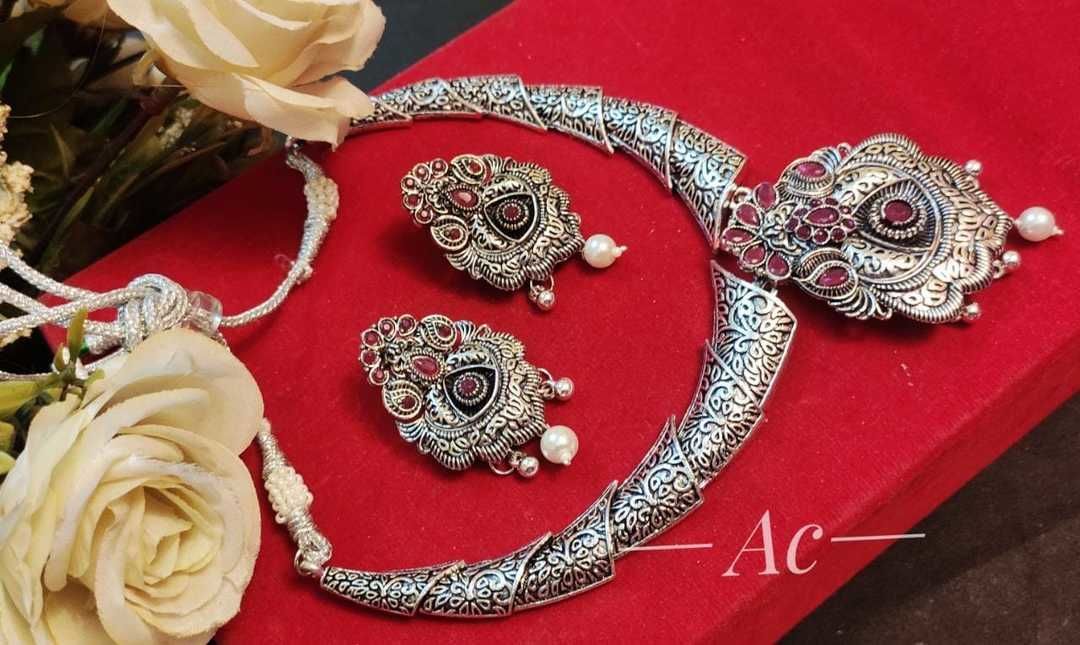 Product uploaded by Gayatri collection on 3/30/2021