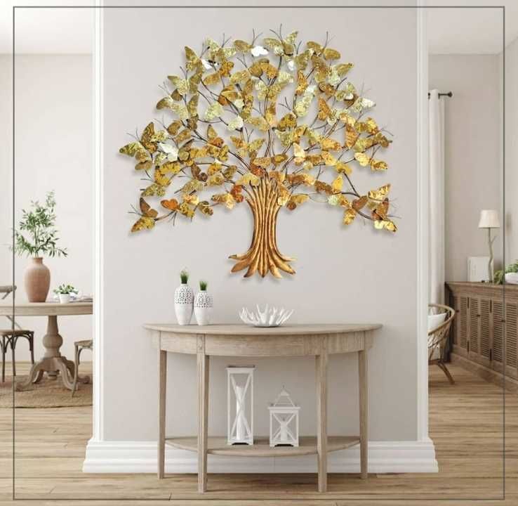 Wall tree  uploaded by business on 3/30/2021