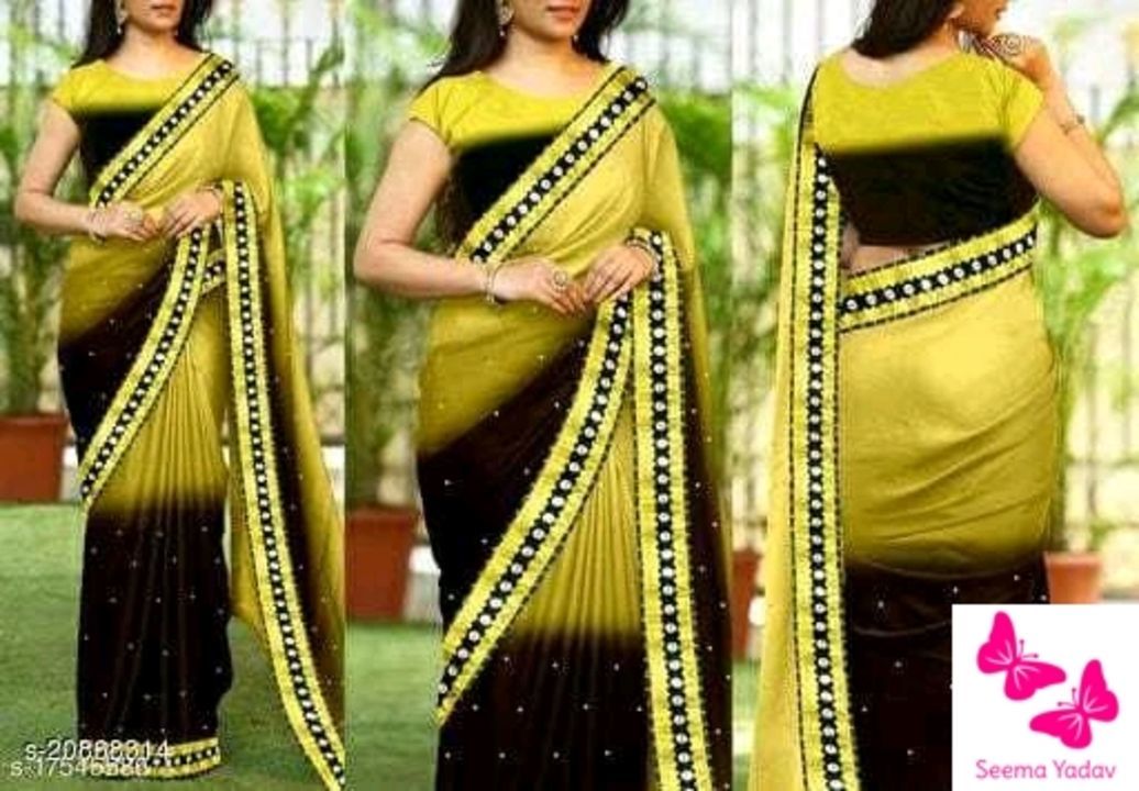 Product uploaded by Diksha collection  on 3/30/2021