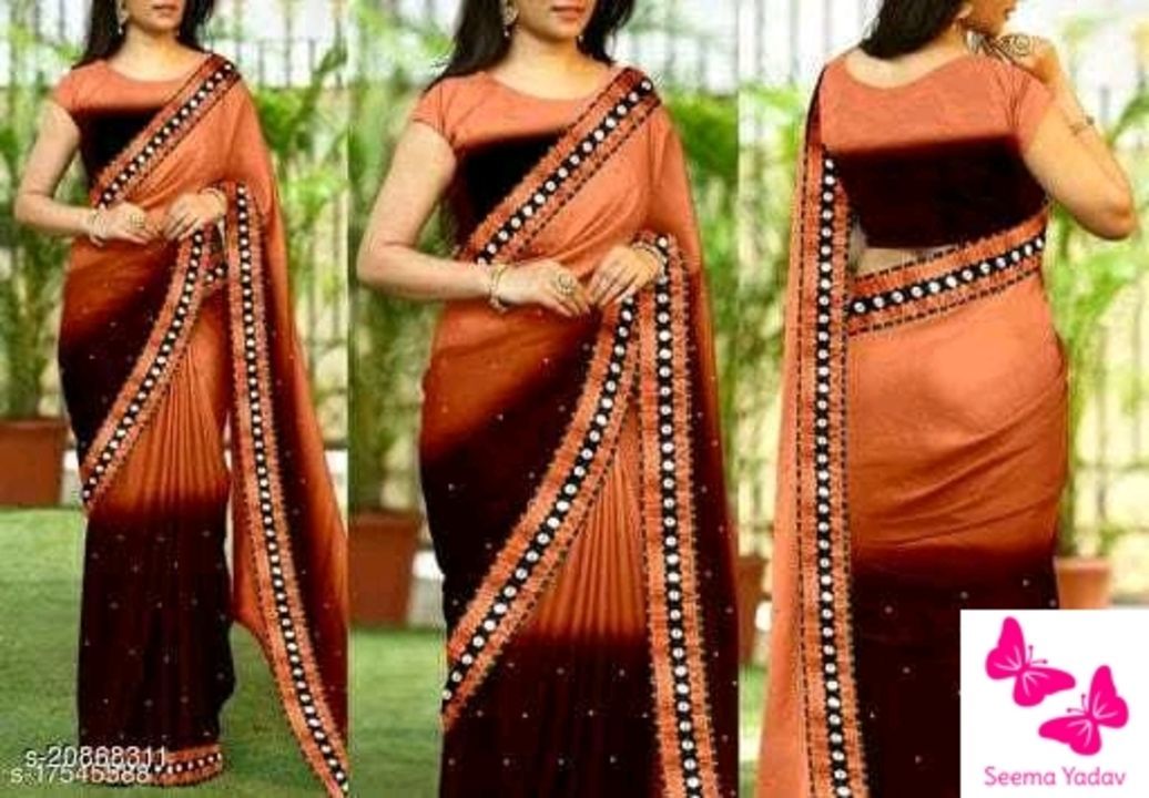 Product uploaded by Diksha collection  on 3/30/2021