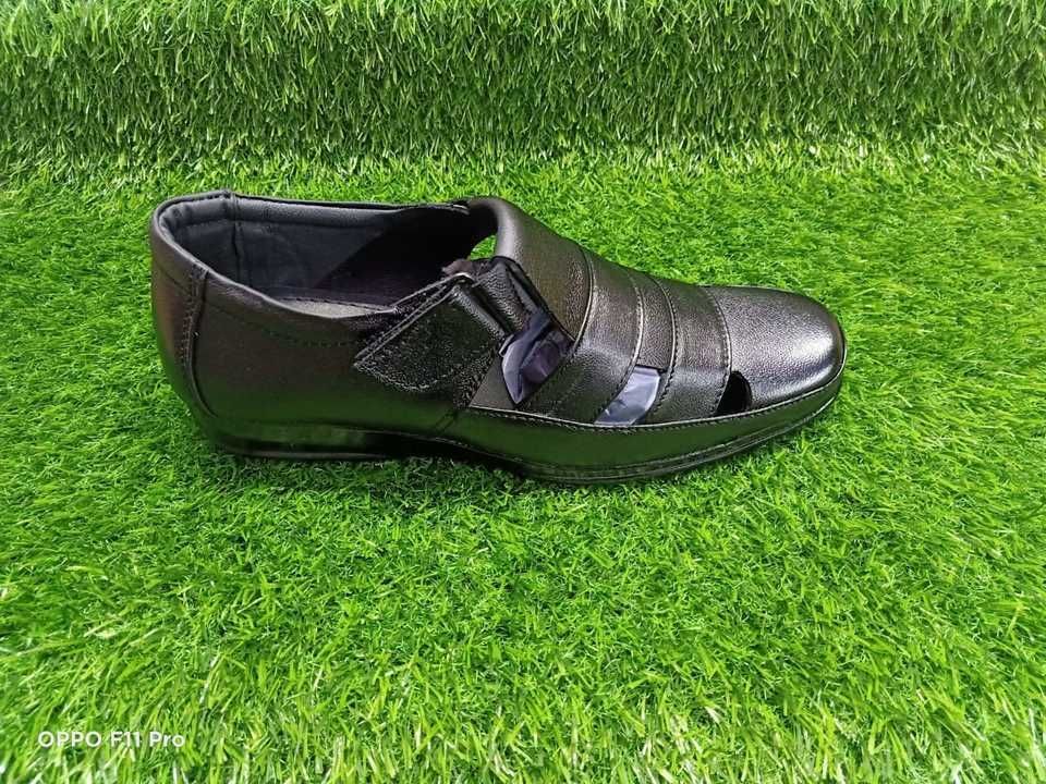 Product uploaded by Vrs footwear on 3/30/2021