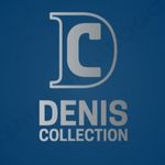 Business logo of Denis collection