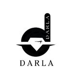 Business logo of Darla