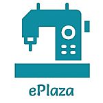 Business logo of ePlaza