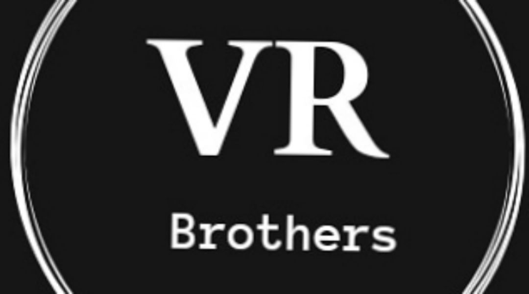 VR brothers