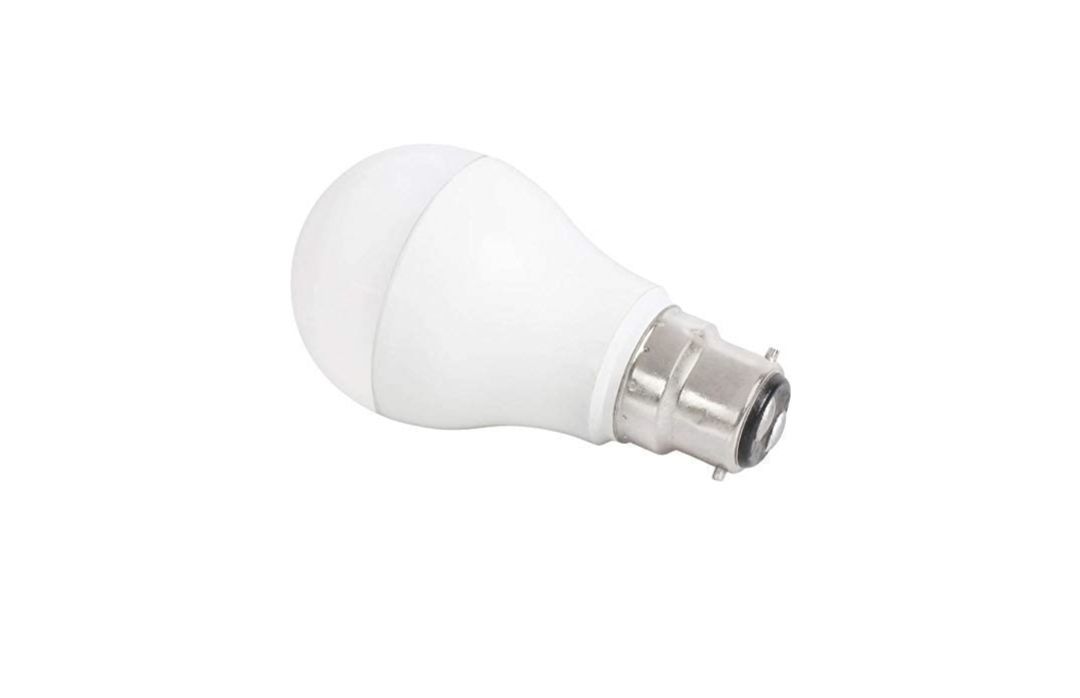 Led bulbs uploaded by Rk sales on 3/31/2021