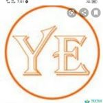 Business logo of Yogesh Enterrizes