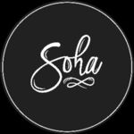 Business logo of Soha