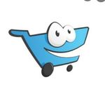 Business logo of Happy cart