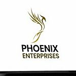 Business logo of Phoenix Enterprises 