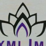 Business logo of Laxmi Impex