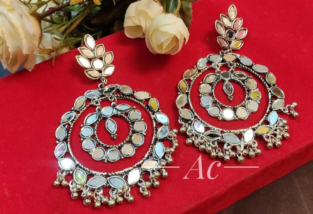 Product uploaded by Gayatri collection on 3/31/2021
