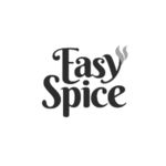 Business logo of Easy Spice 