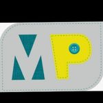 Business logo of MP Fashions