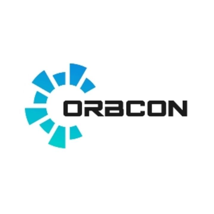 Post image Orbcon has updated their profile picture.