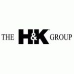 Business logo of H & K TRENDS