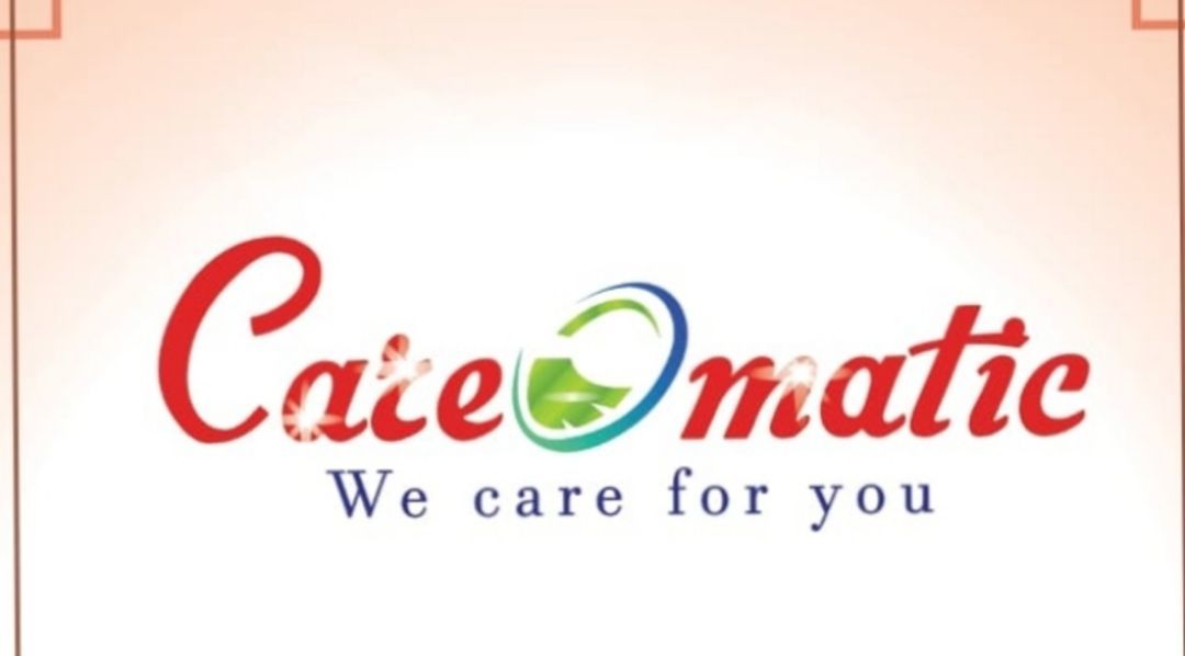 Careomatic hygiene private limited