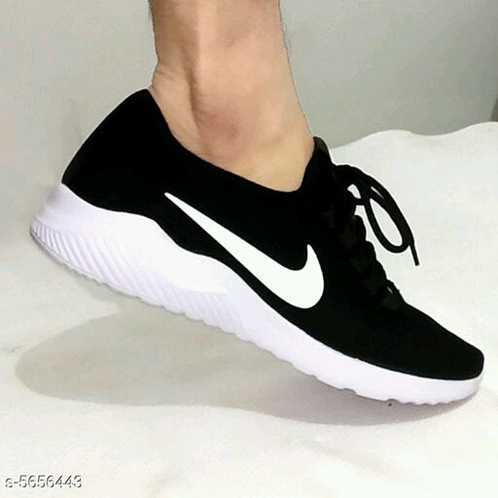 Men's Nike shoe's  uploaded by business on 7/21/2020