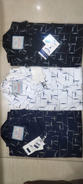 Cotan pirint size m.l uploaded by business on 3/31/2021