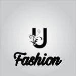 Business logo of U faishion 