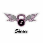 Business logo of Sheace