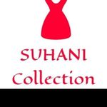 Business logo of Suhani collection
