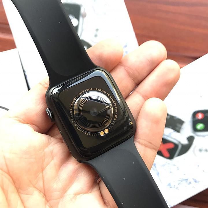 Apple iwatch T500 uploaded by business on 7/21/2020