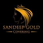Business logo of SG Gold 