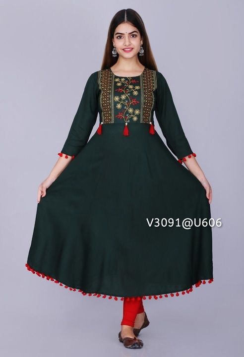 Product image with price: Rs. 499, ID: 6121dd6c