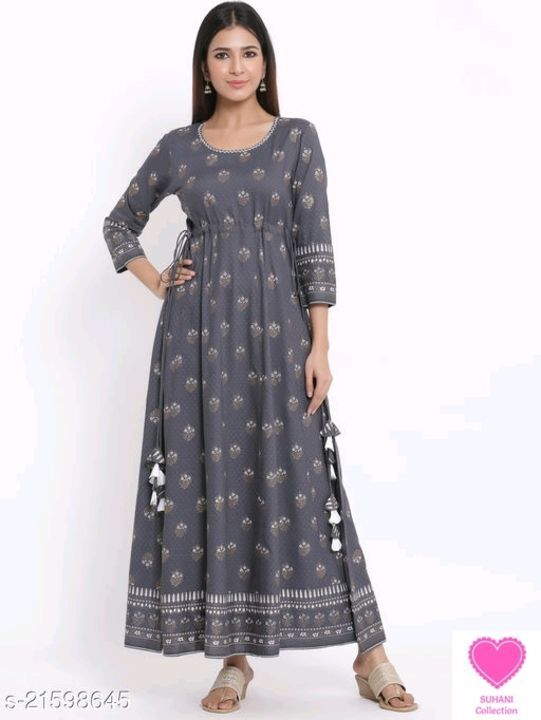 Product uploaded by Suhani collection on 3/31/2021