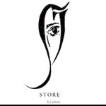 Business logo of Sj store