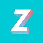 Business logo of Zohar fashion