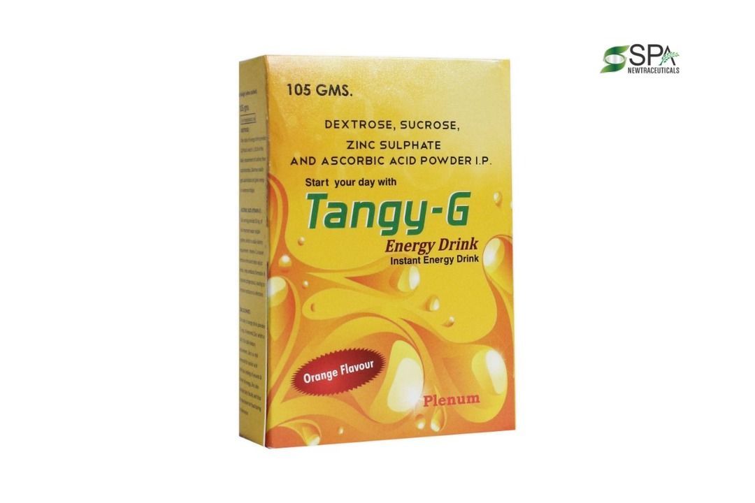 Tangy uploaded by business on 3/31/2021