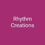 Business logo of Rhythm Creations