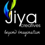 Business logo of JIYA