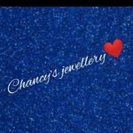 Business logo of Chancy jewellery