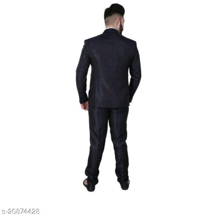 Coat pant  uploaded by business on 3/31/2021